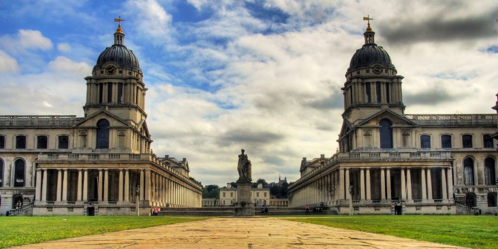 University of Greenwich Announces AI & Data Science Scholarships for 2023/24