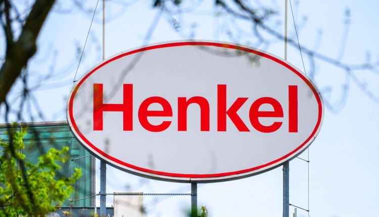 UAE Job Openings at Henkel with Salaries up to 10,000 Dirhams