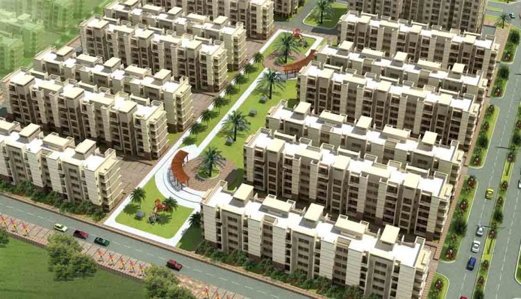 RDA Takes Firm Action Against 16 Illegal Housing Schemes in Rawalpindi