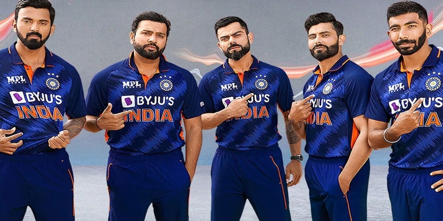 Indian Cricket Team Raises Concerns About Hotel Accommodations in Asia Cup 2023