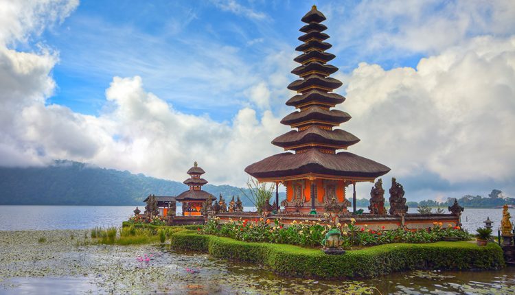 Indonesia's Golden Visa: A Gateway for Investors Seeking Extended Opportunities