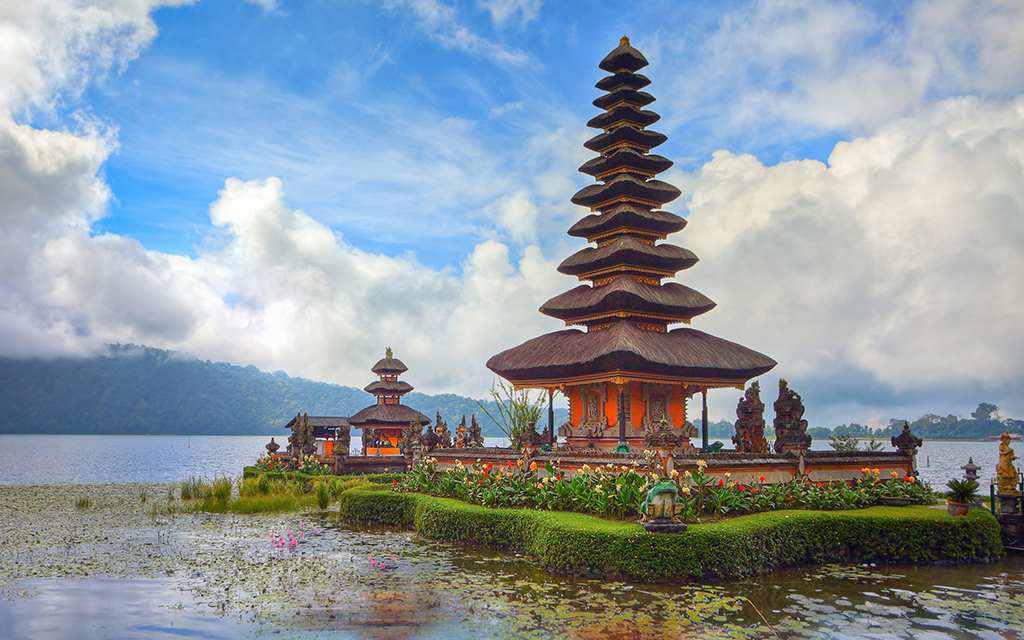 Indonesia's Golden Visa: A Gateway for Investors Seeking Extended Opportunities