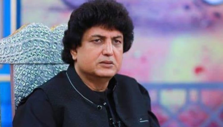 Khalilur Rahman: Exclusive Insights on How a Wife Shapes a Man's Life