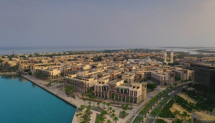 Join King Abdullah University: Lucrative Job Openings in Saudi Arabia with Salaries up to 11,000 Saudi Riyals