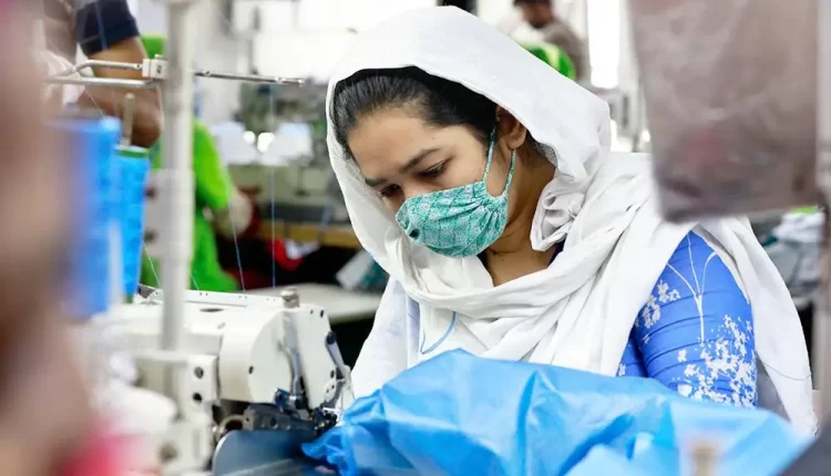 Sindh Increases Minimum Wages for Factory Workers