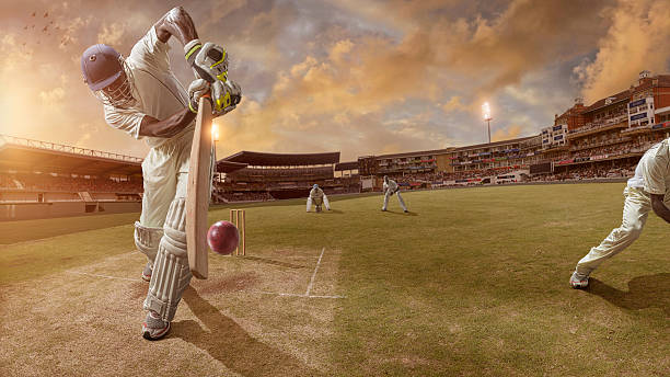 Cricket's Olympic Inclusion Decision Set for September 8th