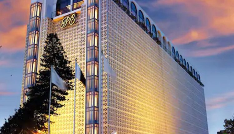 Top 9 Hotels in Karachi: Experience Ultimate Luxury and Comfort