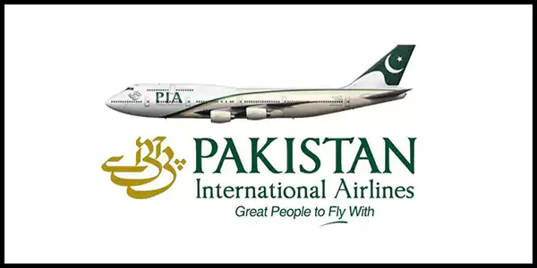 پی آئی اے کا اے ٹی آر طیاروں کے لئے کپتان و کیبن کریو کی بھرتی کا اعلان