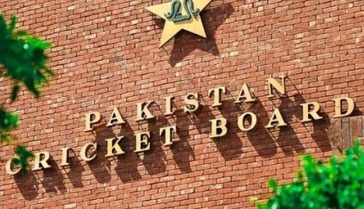 پاکستانی شائقین اور صحافیوں کا بھارتی ویزہ مسئلہ: پی سی بی نے آئی سی سی کو مدد کے لیے خط لکھا