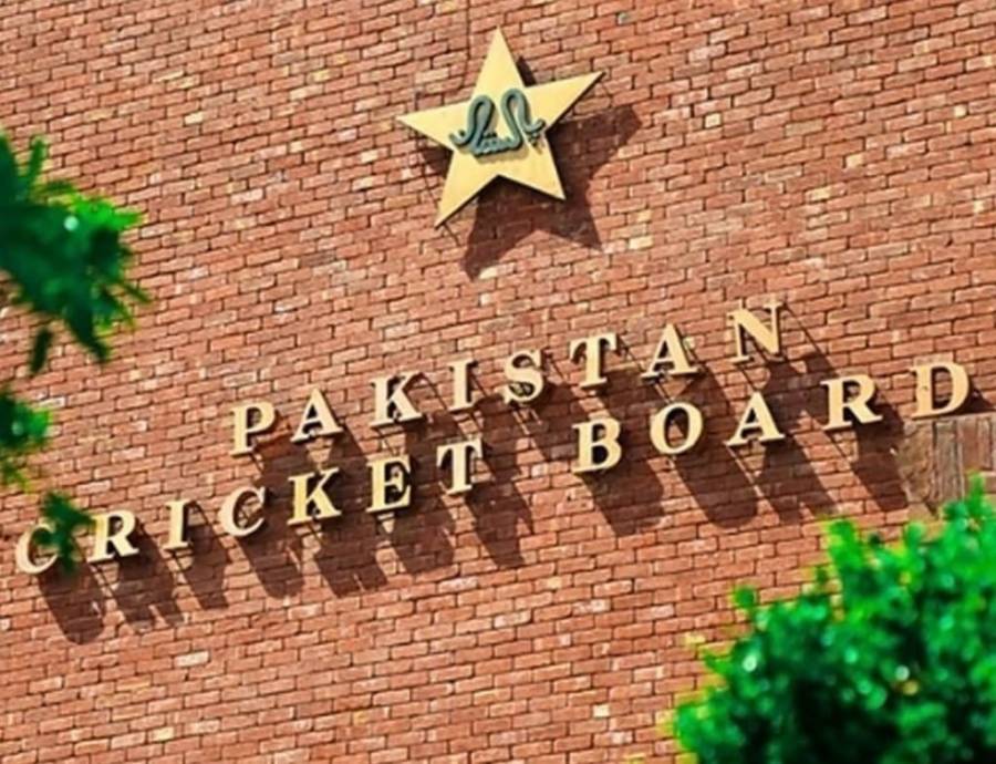 پاکستانی شائقین اور صحافیوں کا بھارتی ویزہ مسئلہ: پی سی بی نے آئی سی سی کو مدد کے لیے خط لکھا
