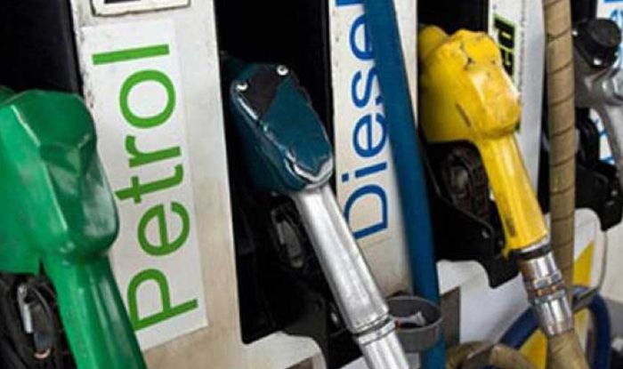 Major Fuel Price Increase: Petrol Up 26 Rupees, Diesel 17+ Rupees
