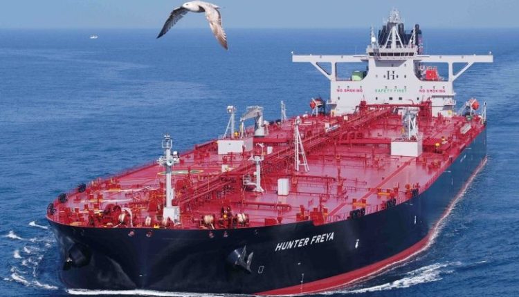 Pakistan's Petroleum Imports Drop by 34% in FY24's First 2 Months