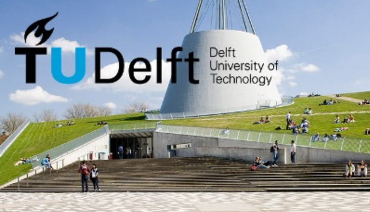 TU Delft Excellence Scholarship