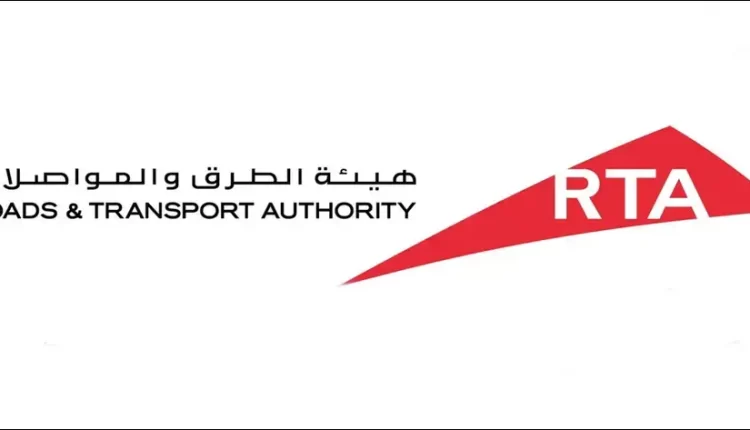 High-Paying Job Opportunities with RTA Dubai: Salaries up to 10,000 Dirhams