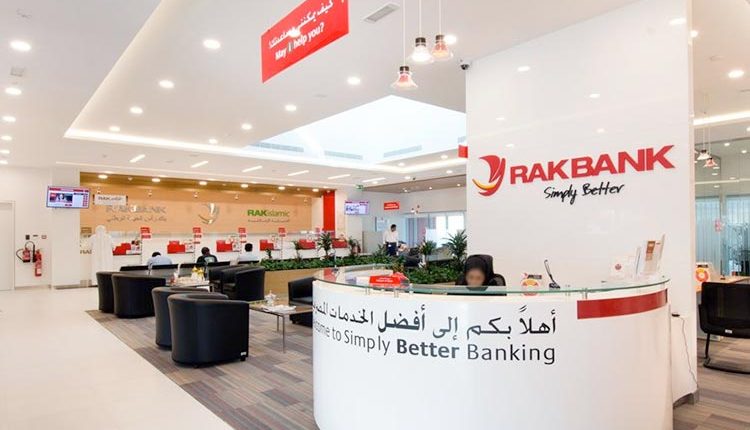 Ras Al Khaimah National Bank Job Openings in UAE: Earn up to 9,500 Dirhams