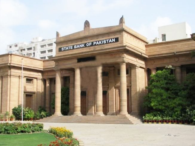 State Bank of Pakistan Tech Job Opportunities: Your Path to a Tech Career