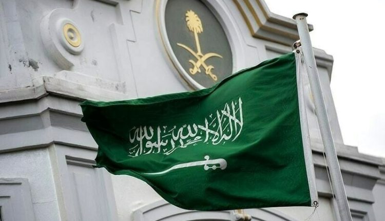 Saudi Arabia Joins the Trillion-Dollar Club: GDP Surpasses $1 Trillion Mark