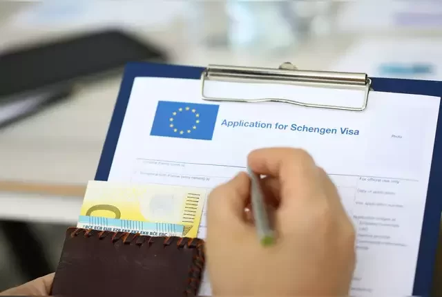 Schengen Visa 2023: Comprehensive Cost and Fee Breakdown