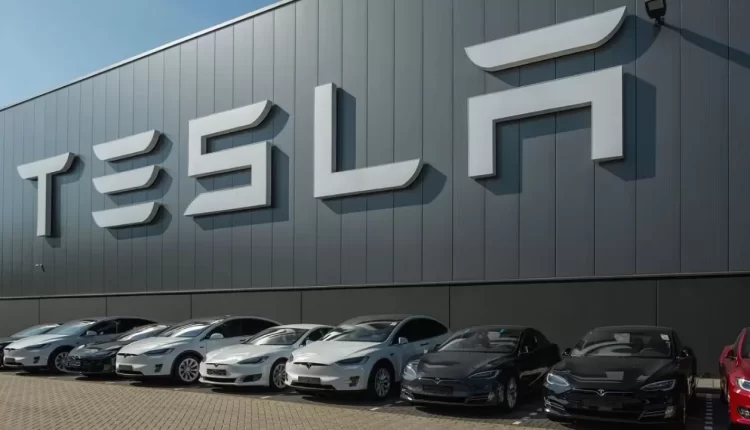 Tesla Job Openings in UAE: Salary up to 7,000 Dirhams Offered by Elon Musk's Company
