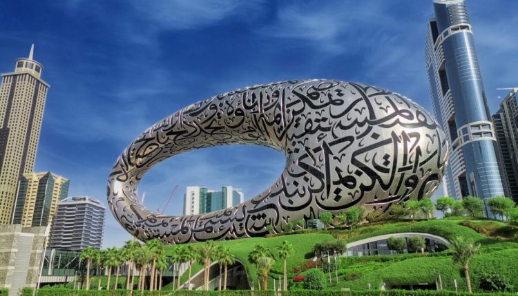 UAE Freelance Visa Guide: Bringing Family to Dubai