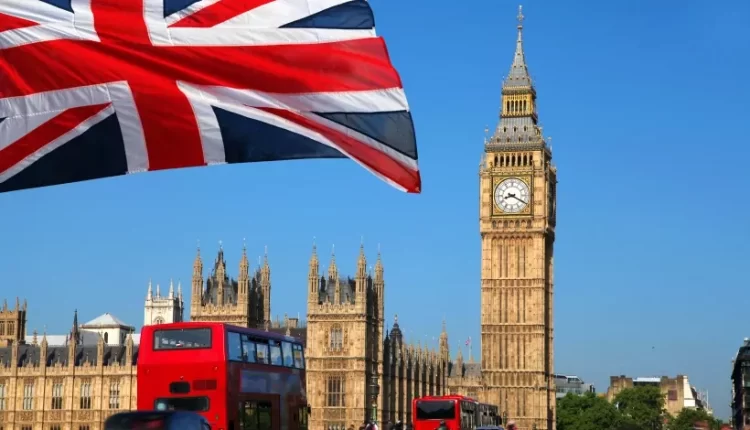 UK Student Visa 2023: Step-by-Step Guide for Success