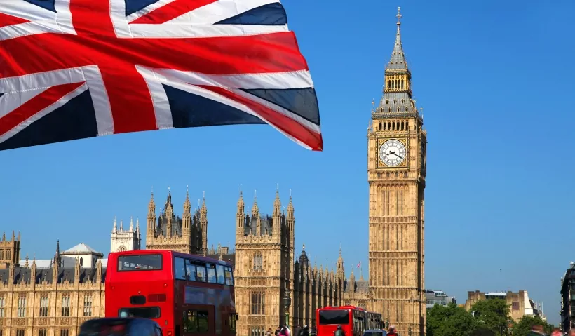 UK Student Visa 2023: Step-by-Step Guide for Success