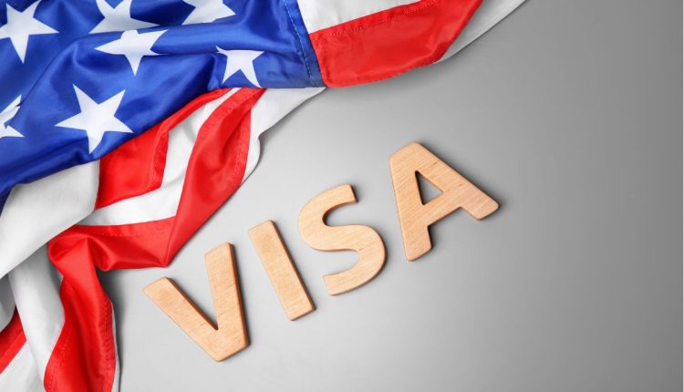 USA Student Visa 2023: What You Need to Know