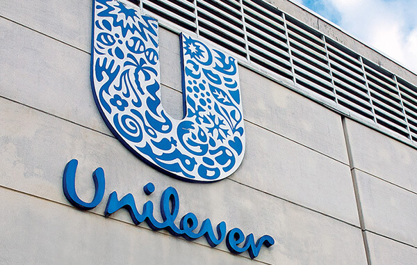 Unilever Pakistan Jobs: Exciting Career Opportunities Await You