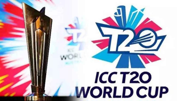Where Will the T20 World Cup 2024 Be Held ICC Finalizes 3 Venues