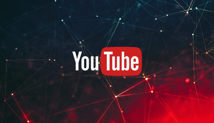 YouTube's New AI-Powered Tools for Creators