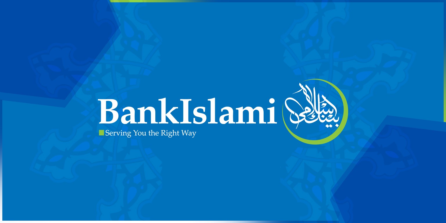 Join Bank Islami's Graduate Trainee Officer Programme and embark on a rewarding banking career with comprehensive training and mentorship.
