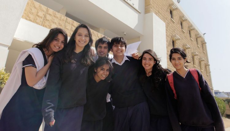 Top Schools in Karachi for Your Child's Bright Future