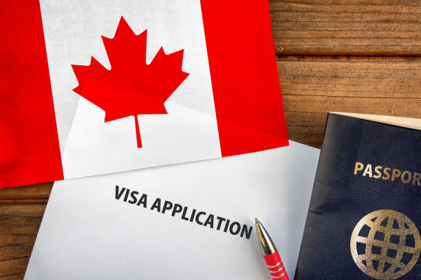 Canada Student Visa 2023: Updates, Requirements, and What You Need to Know
