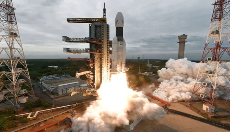 China's Yaogan-33 04 Satellite Launch: A Giant Leap in Space Exploration