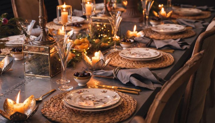 Karachi's Best Restaurant: Where Delicious Food and Peaceful Environment Await