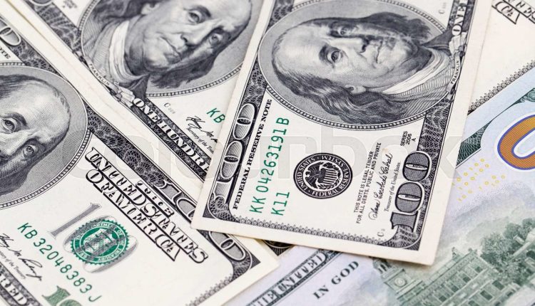 PKR's Upcoming Stability: Rs. 320-340 Against USD by June 2024, Forecasts Topline Securities