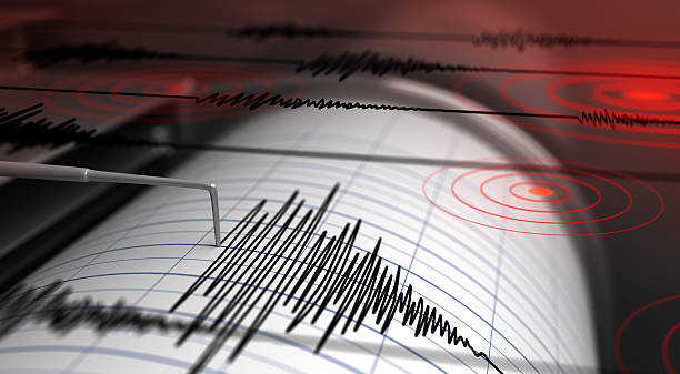 Why Do Earthquakes Occur and Why Is Predicting Them So Difficult?