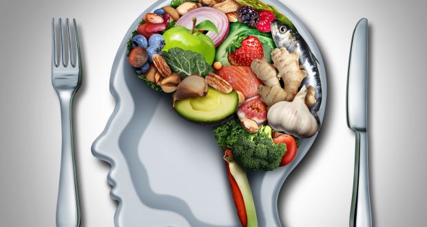 Unhealthy Foods That Harm Your Brain: Avoid These Culprits for Cognitive Health