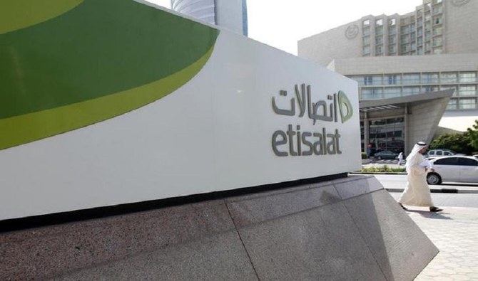 Etisalat's Expansive Job Openings in UAE: Up to 11,000 Dirhams in Salaries Await