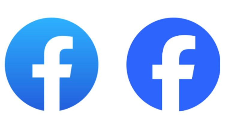 Facebook Logo Update: Social Media Giant's Latest Refresh