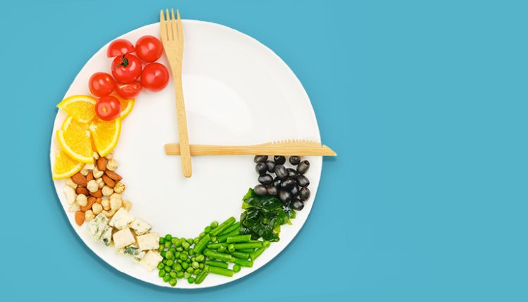 Exploring the Health Benefits of Intermittent Fasting