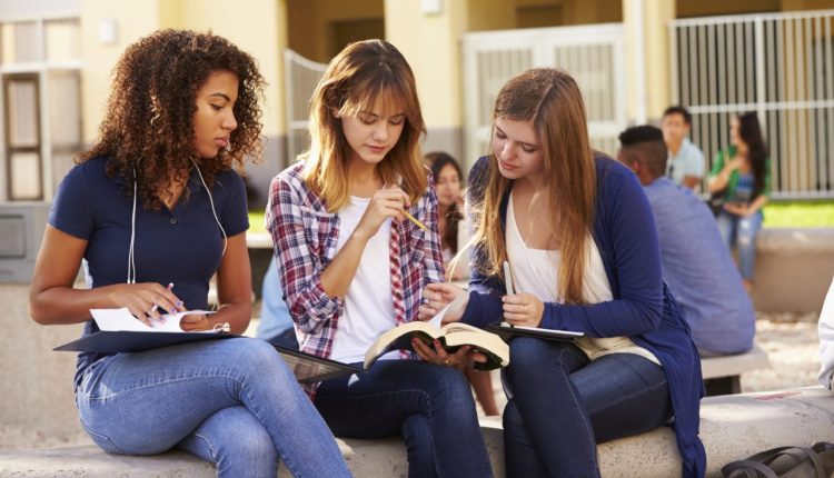 Finland Considers Ending Free Education for International Students
