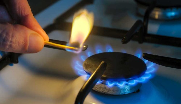 Gas Price Hike in Progress: Changes Effective from July 1st, Says Energy Minister