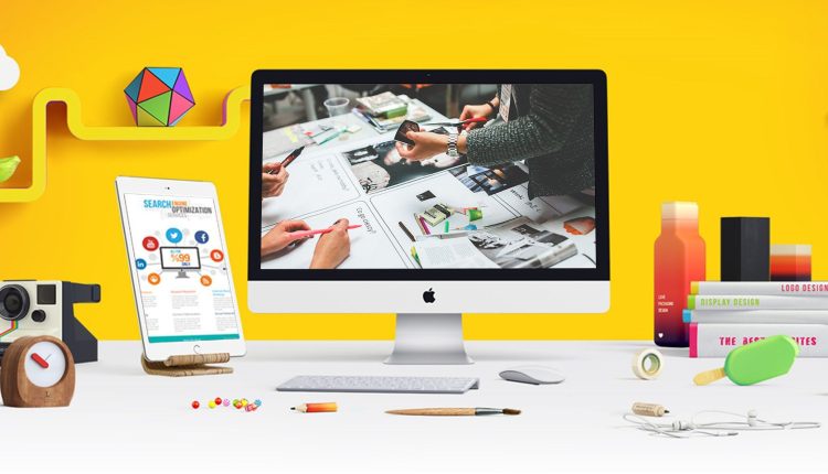 Exploring Lucrative Graphic Design Opportunities in the UAE: Salaries Up to 15,000 Dirhams Await
