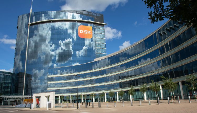 Explore Exciting Career Prospects in Saudi Arabia with GSK's Competitive Salaries