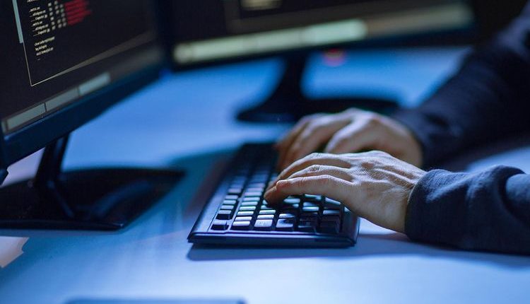 Kuwaiti Ministry of Finance Faces Cyber Extortion: Hacker Demands $400,000 Ransom