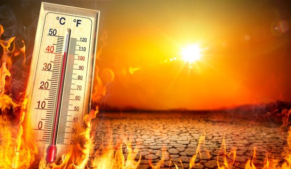 Karachi Heat wave Alert: Tips to Beat the Rising Temperatures