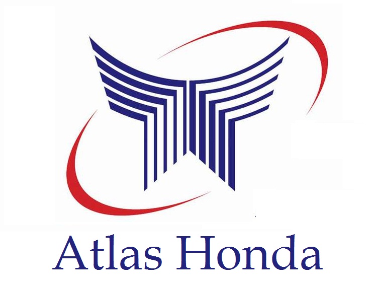 Revolutionize your ride with Atlas Honda's 0% markup installment plan for the 2024 Honda CD 70 – affordable and dependable.