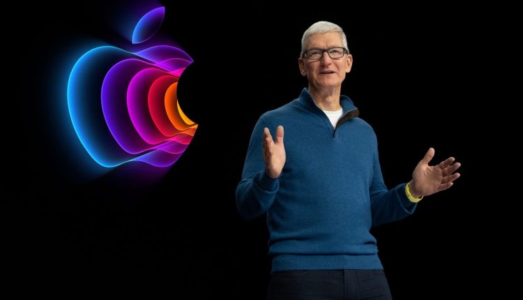 Apple Unveils iPhone 15 and Apple Watch Series 9 at 2023 Event: What's New?