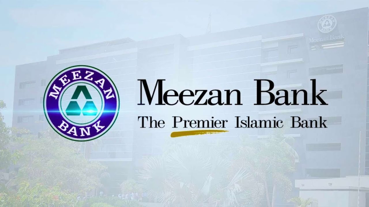Meezan Bank's Entry into Exchange Company Establishment